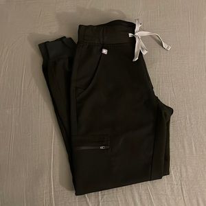 FIGS Jogger Scrub Pants